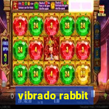 vibrado rabbit